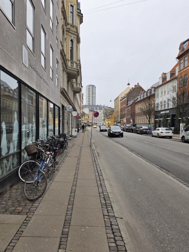 TEST: Samsung Galaxy S26 Ultra 6 20260316 111058 – stor