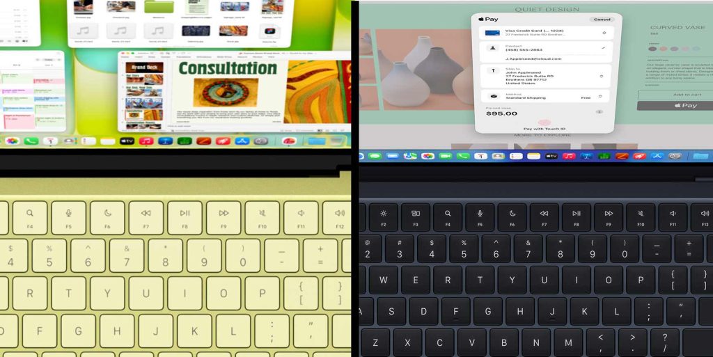 MacBook Neo eller Air? Hvad får du – og hvad må du undvære? 3 2026 0206 macbook neo 02