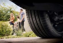 Tysk test afslører sommerens bedste dæk 2 dæk