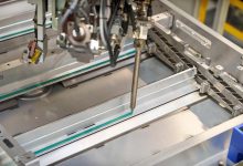 Škodas nye batterifabrik skal presse priserne ned 10 batterifabrik