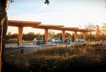 Clever ruller megawatt-ladere ud i Danmark 4 clever