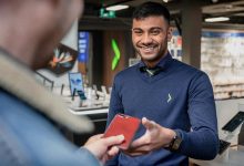 Nu får du penge for gammel elektronik 2 elektronik