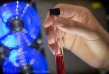 Nyt solbatteri lagrer sollys og frigiver brint 6 solbatteri