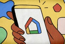 Google retter op på smart home-kaos 2 Google home