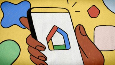 Google retter op på smart home-kaos 10 Google home