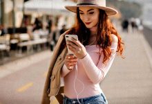 Norlys udfordrer 3LikeHome – Fri tale og data i 80 lande 2 3likehome