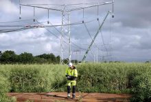 Danmark er ved at løbe tør for strøm – men elbilerne er ikke synderen 2 strøm