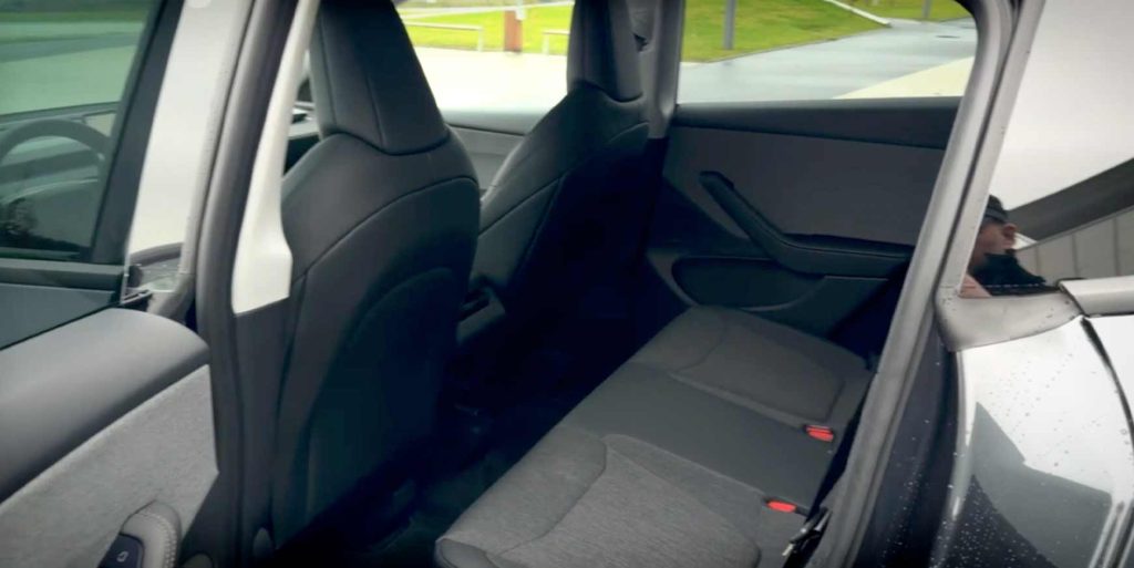 TEST: Tesla Model Y Baghjulstræk 3 2026 0309 model y rwd 03