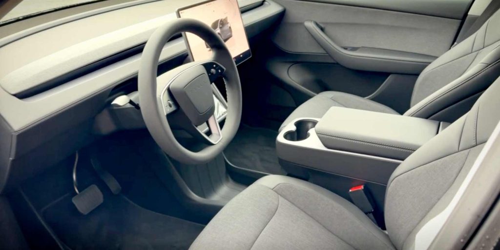 TEST: Tesla Model Y Baghjulstræk 2 2026 0309 model y rwd 04