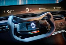 Renault lover elbil med op til 1.400 kilometers rækkevidde 2 renault