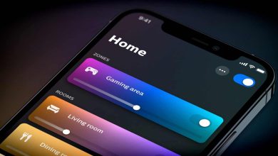 Er Philips Hue ved at droppe Apple Home? 9 Apple Home