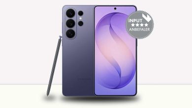 TEST: Samsung Galaxy S26 Ultra 11 Galaxy S26 Ultra