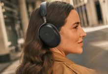 Nu satser dansk lydkoncern alt på Jabra og gaming 2 Jabra