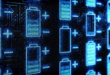 Forskere femdobler levetiden for NMC811-batterier i test 2 nmc811