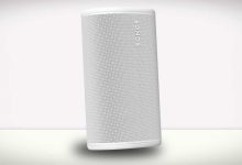 TEST: Sonos Play er den pæne mellemvej – men prisen er svær at sluge 7 Sonos Play