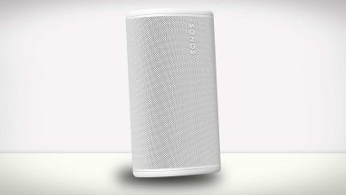 TEST: Sonos Play er den pæne mellemvej – men prisen er svær at sluge 8 Sonos Play