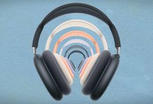 AirPods Max kostede en formue – nu forsøger Apple at retfærdiggøre prisen 3 Apple AirPods Max 2