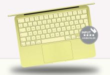 TEST: Apple MacBook Neo 9 MacBook Neo