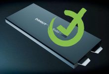 Real-life-test af finsk mirakelbatteri overrasker positivt 5 mirakelbatteri