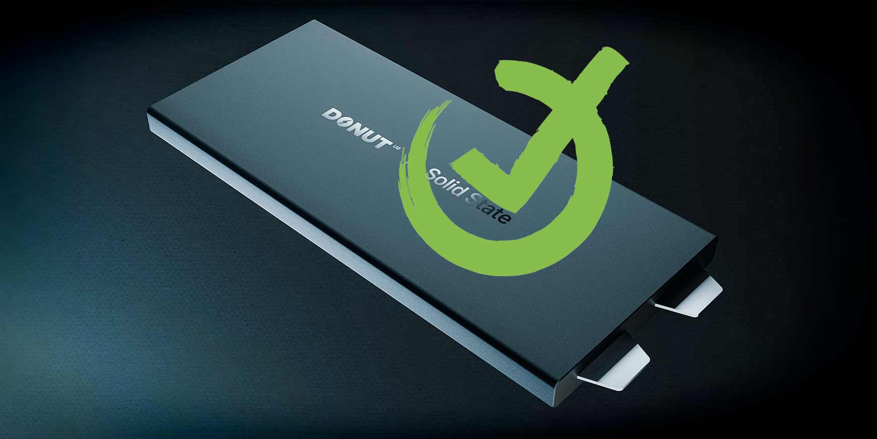 Real-life-test af finsk mirakelbatteri overrasker positivt 2 mirakelbatteri