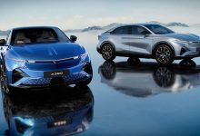 Nu sender Renault sit sportslige søstermærke til Danmark 6 alpine