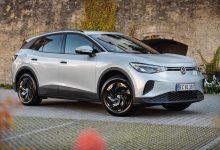 Volkswagen giver den billigste ID.4 flere muskler 5 ID.4