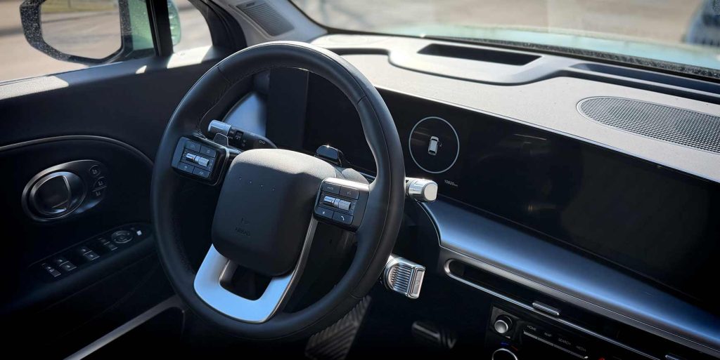TEST: Hyundai Ioniq 9 5 2026 0319 ioniq 9 02