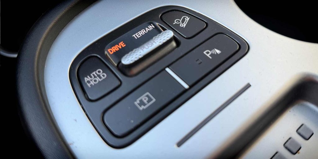 TEST: Hyundai Ioniq 9 4 2026 0319 ioniq 9 03