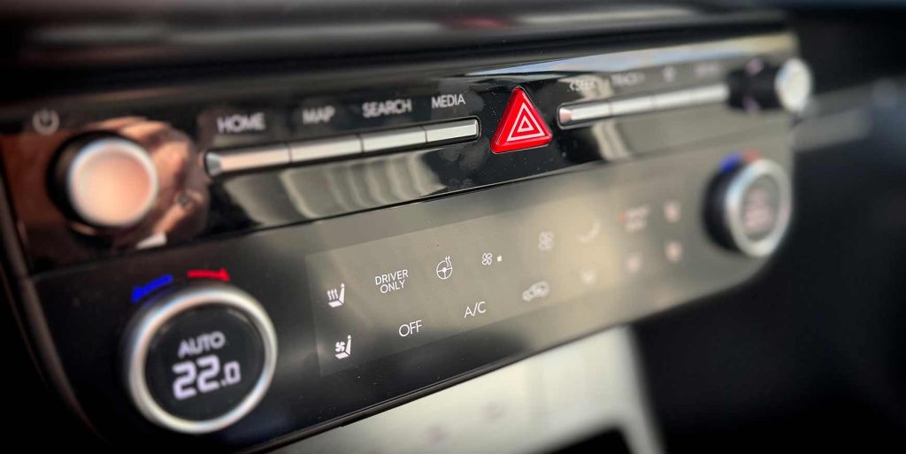 TEST: Hyundai Ioniq 9 3 2026 0319 ioniq 9 04