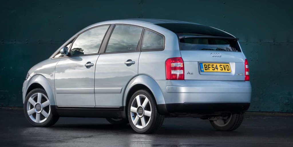 Audi vil også lave billig elbil 2 2026 0320 audi a2