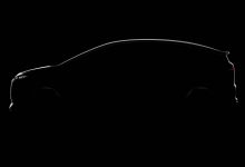 Audi vil også lave billig elbil 8 A2 e-tron