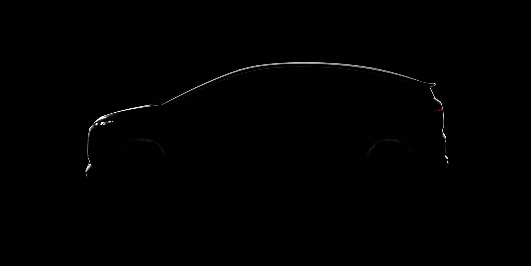 Audi vil også lave billig elbil 3 A2 e-tron