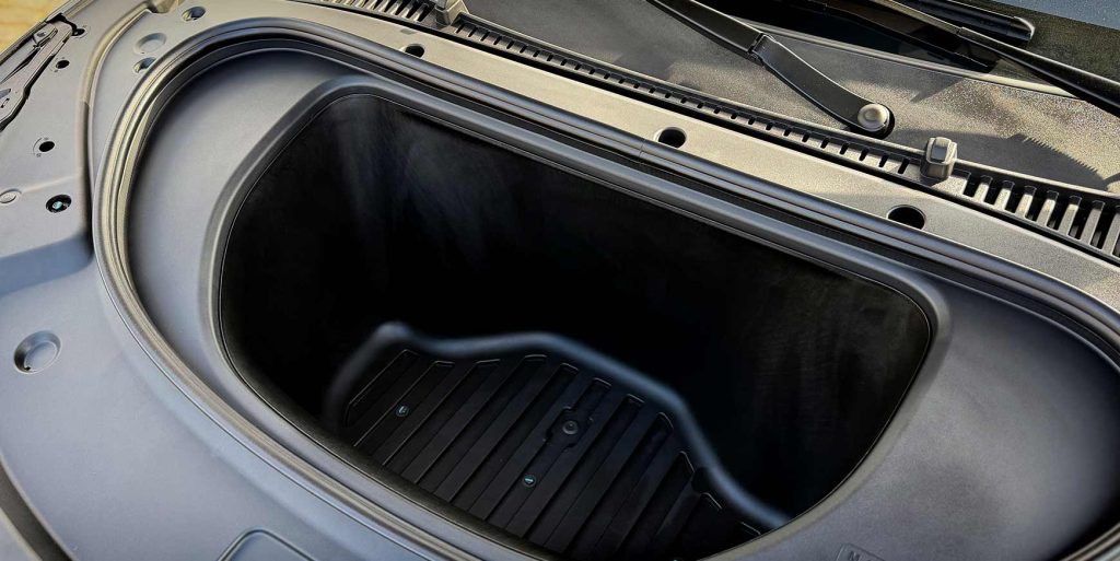 Prøvekørt: BYD Atto 3 Evo har lært lektien 10 2026 0324 atto 3 evo 04