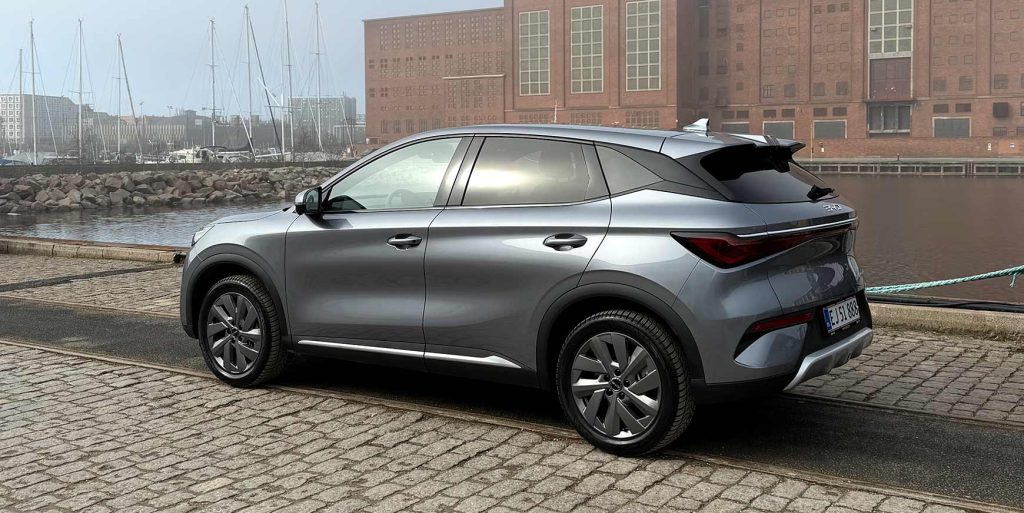 Prøvekørt: BYD Atto 3 Evo har lært lektien 6 2026 0324 atto 3 vo 02