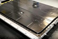 Natrium-ion batteri lover fuld opladning på 11 minutter 3 natrium-ion