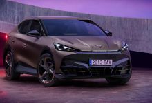 Sporty Spice-udgaven af ID.4 bliver billigere 2 Sporty Spice-udgaven af ID.4 bliver billigere