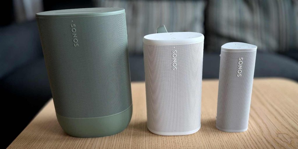 TEST: Sonos Play er den pæne mellemvej – men prisen er svær at sluge 6 2026 0326 sonos play 001