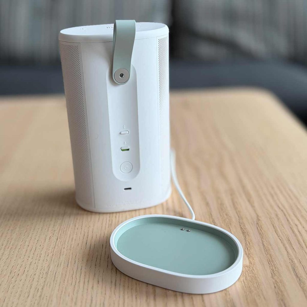 TEST: Sonos Play er den pæne mellemvej – men prisen er svær at sluge 5 2026 0326 sonos play 002