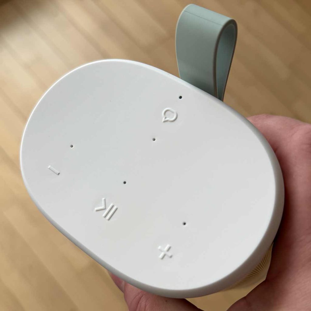 TEST: Sonos Play er den pæne mellemvej – men prisen er svær at sluge 2 2026 0326 sonos play 003