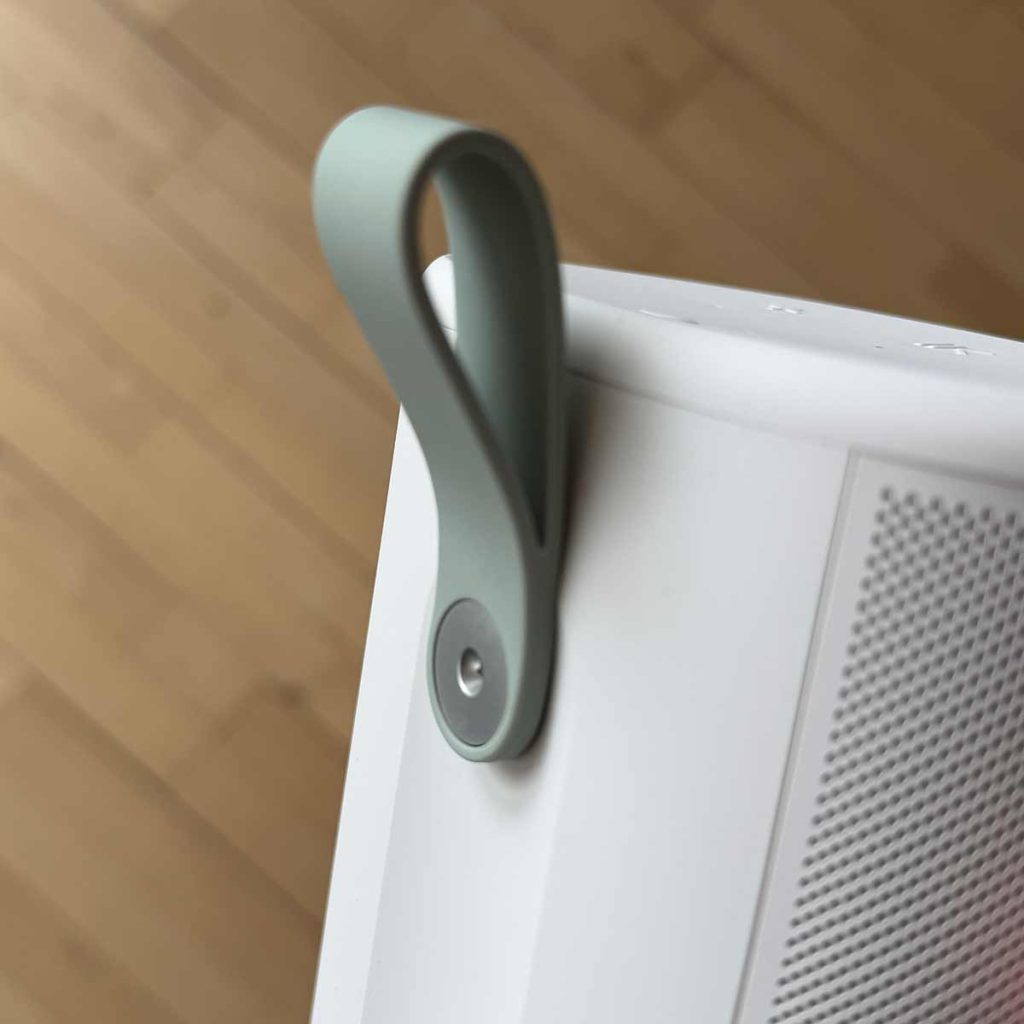 TEST: Sonos Play er den pæne mellemvej – men prisen er svær at sluge 3 Sonos Play