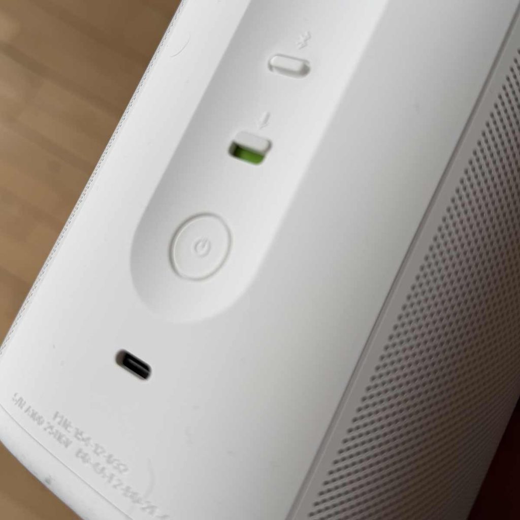 TEST: Sonos Play er den pæne mellemvej – men prisen er svær at sluge 4 2026 0326 sonos play 005