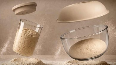 Surdej uden fiasko: Dansk gadget går amok på Kickstarter 13 surdej