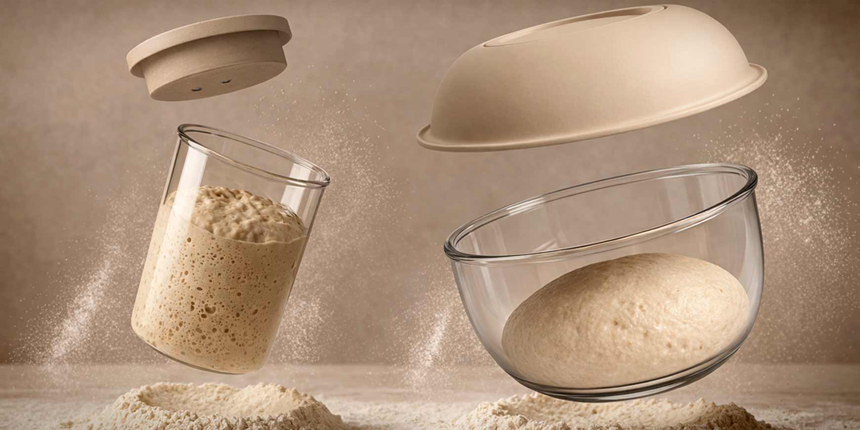 Surdej uden fiasko: Dansk gadget går amok på Kickstarter 16 surdej