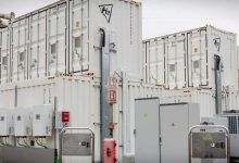 Europa tester batteri, der kan ændre grøn strøm for altid 4 batteri