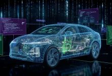 Google gør Android Automotive gratis og sparker til Apples CarPlay Ultra 4 Google Automotive