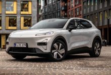 Ny kinesisk SUV går direkte efter Skoda Elroq 4 deepal s05