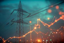 Elbilister går i strømfælde: Den dyre fejl sker hver eneste aften 3 elbil