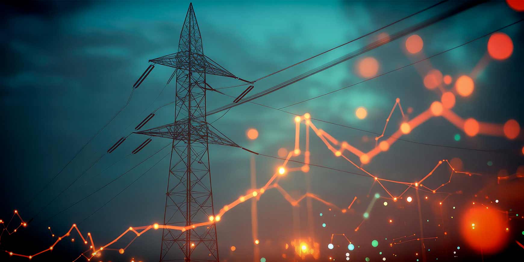 Elbilister går i strømfælde: Den dyre fejl sker hver eneste aften 4 elbil