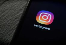 Nu vil Instagram tage penge for at gøre dig usynlig 2 instagram