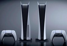 PlayStation 5 bliver markant dyrere 3 PlayStation 5